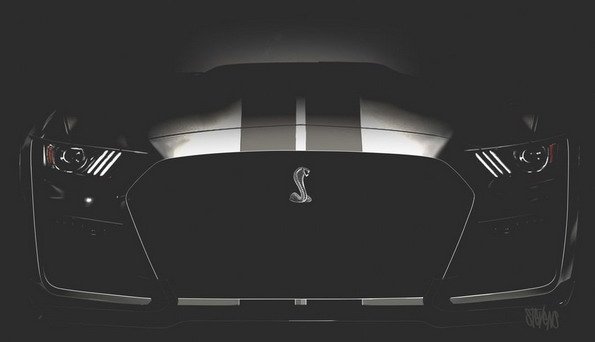 shelby gt500.jpg, 18 KB