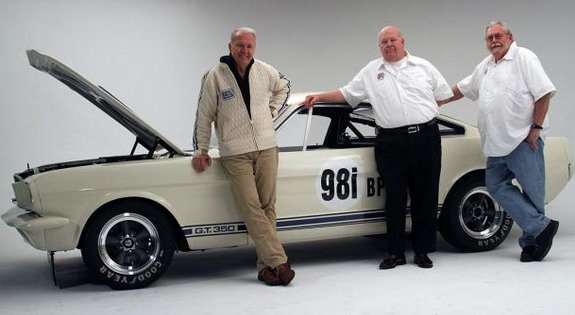 shelby gtr350.jpg, 46 KB
