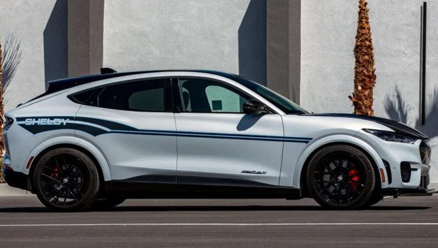 shelby m 1.jpg, 59 KB