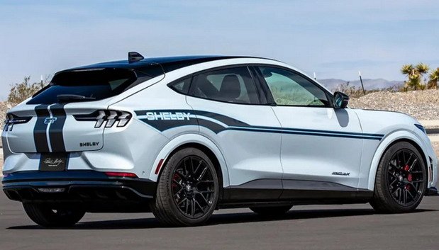 shelby m 11.jpg, 55 KB