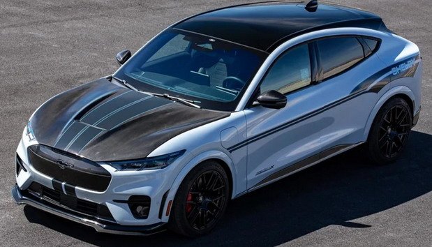 shelby m 111.jpg, 71 KB