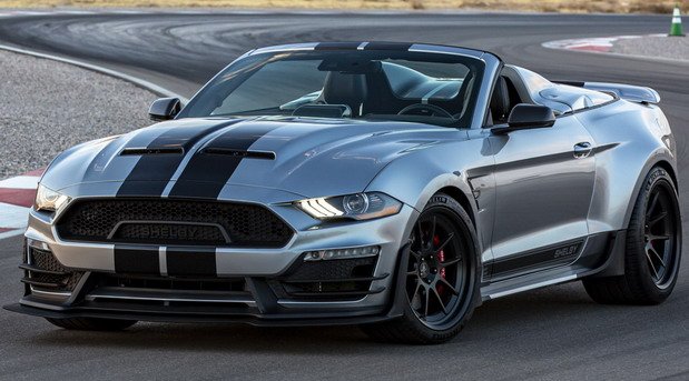 shelby ss 1.jpg, 76 KB