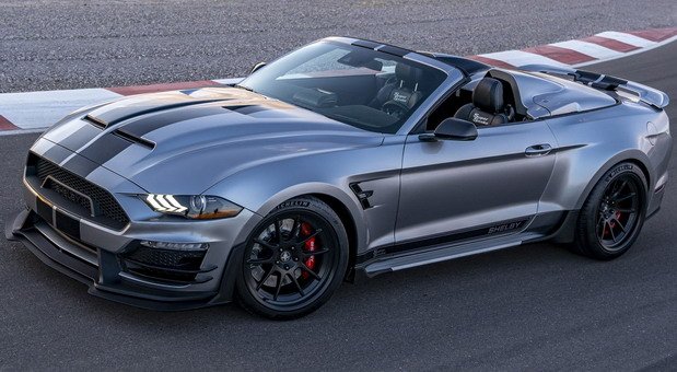 shelby ss 11.jpg, 72 KB
