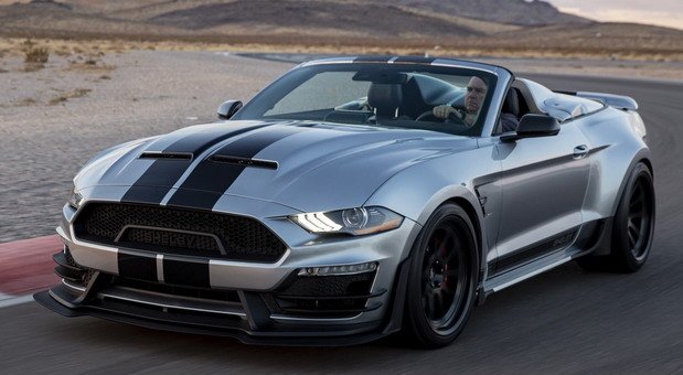 shelby ss 111.jpg, 57 KB