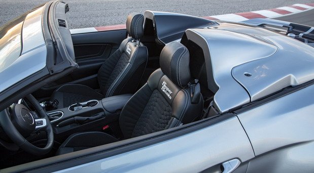 shelby ss 1111.jpg, 61 KB