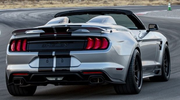 shelby ss 11111.jpg, 58 KB