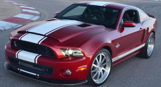 shelby super snake 1.jpg, 60 KB
