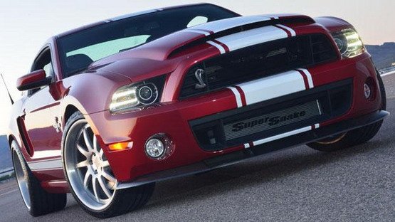 shelby super snake 11.jpg, 56 KB
