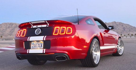 shelby super snake 111.jpg, 49 KB