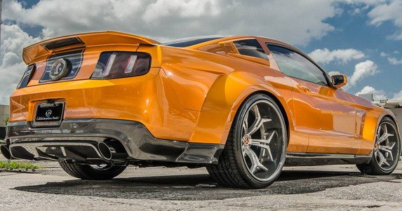 shelby super snake 1111.jpg, 67 KB