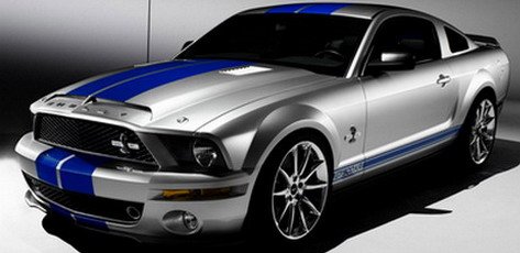 shelby-cobra-gt500kr 1.jpg, 30 KB