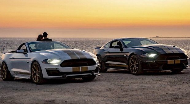 shelby-gt-h 1111.jpg, 62 KB