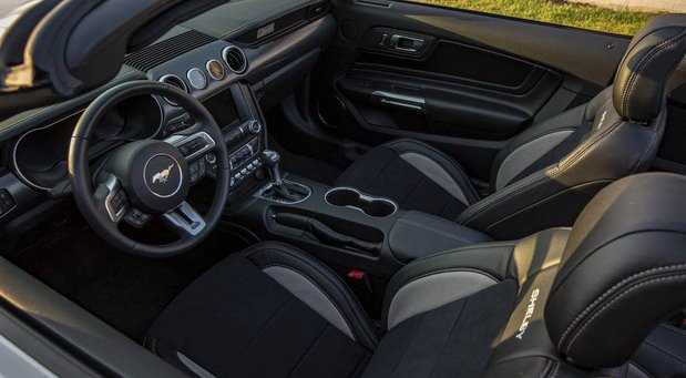 shelby-gt-h 11111.jpg, 68 KB