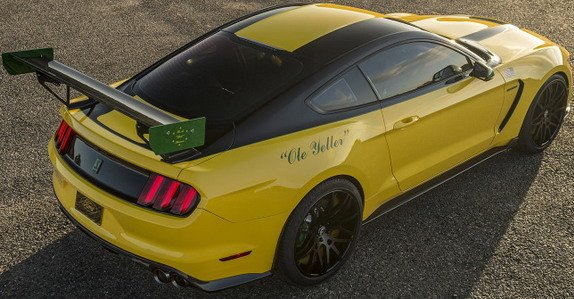 shelby-gt350-1.jpg, 70 KB