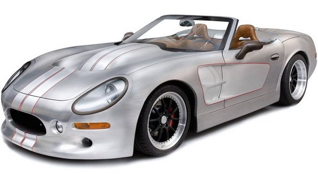 shelby-series-2.jpg, 46 KB