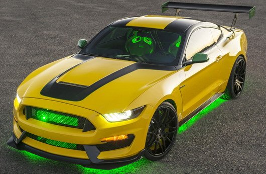 shelby_gt350_mustang 1.jpg, 71 KB