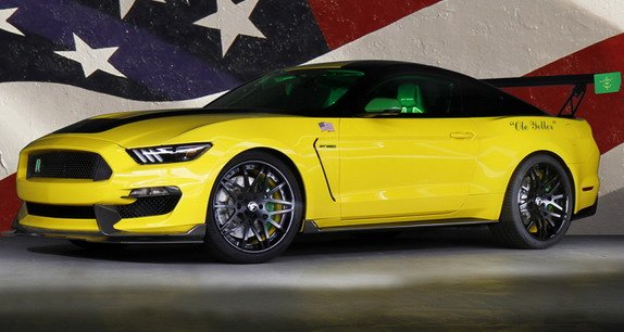 shelby_gt350_mustang 11.jpg, 51 KB