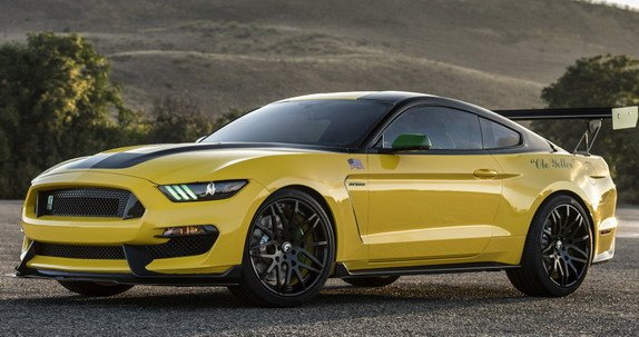 shelby_gt350_mustang 1111.jpg, 58 KB