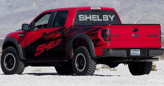 shelfy f150 11.jpg, 57 KB
