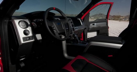 shelfy f150 111.jpg, 37 KB