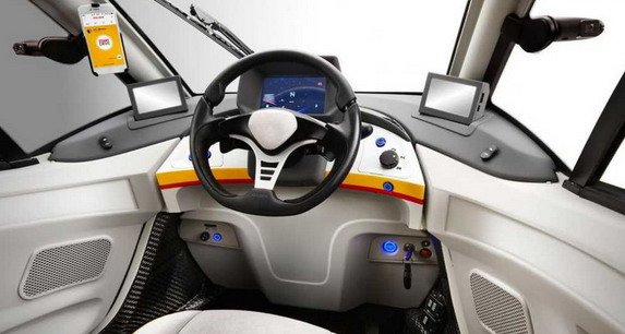 shell 1111.jpg, 49 KB