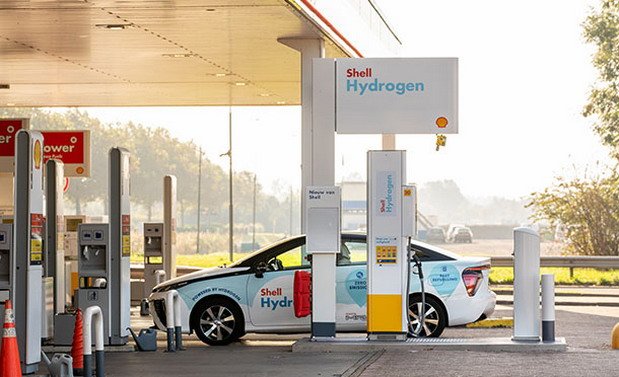 shell h.jpg, 74 KB