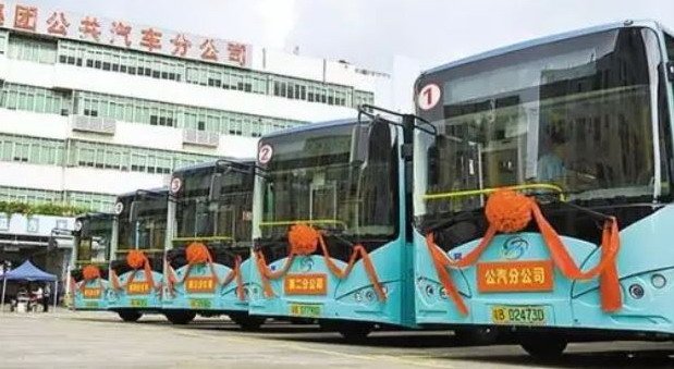 shenzen-China.jpg, 71 KB