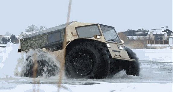 sherp rus.jpg, 45 KB