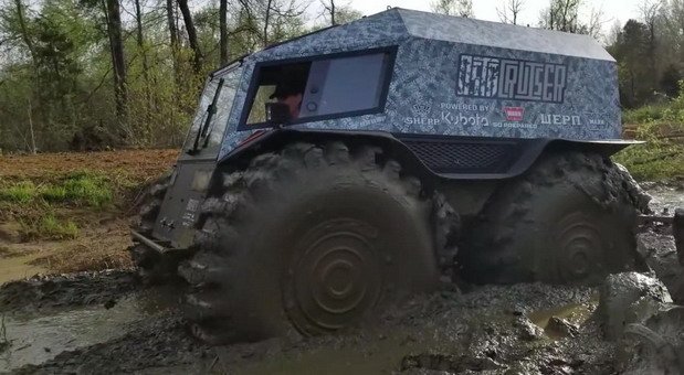 sherp.jpg, 69 KB