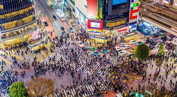 shibuya.jpg, 135 KB