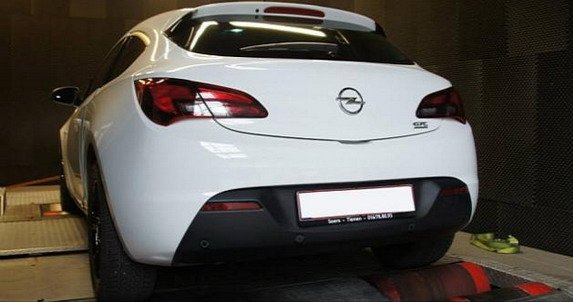 shiftech astra 11.jpg, 41 KB
