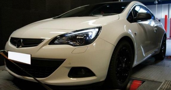 shiftech astra gtc.jpg, 42 KB