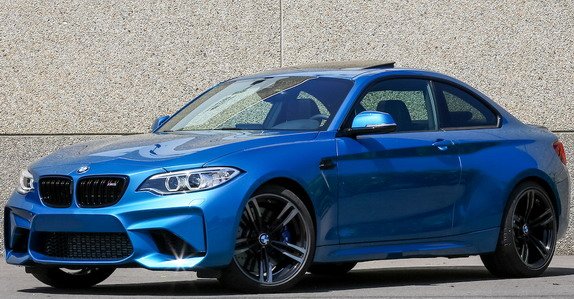 shiftech m2.jpg, 77 KB