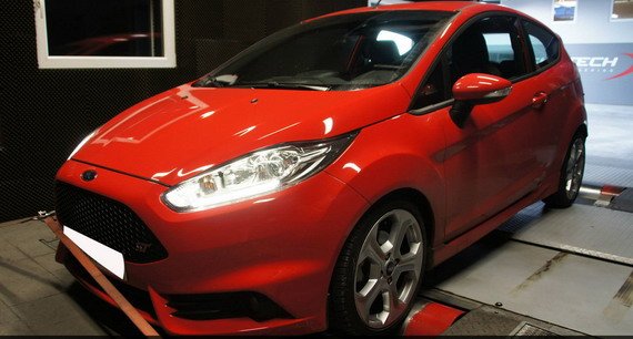 shiftech st 1.jpg, 53 KB