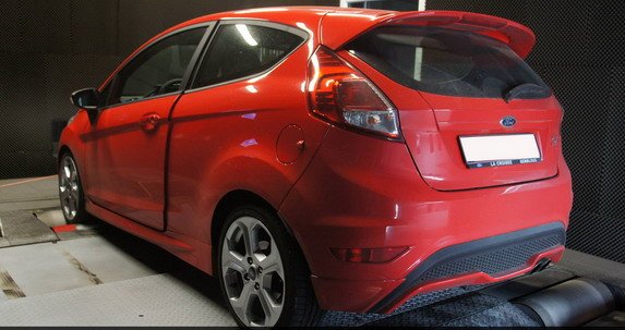 shiftech st 11.jpg, 54 KB