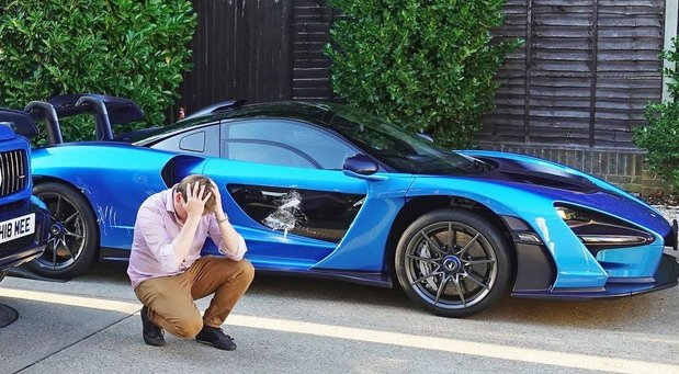 shmee 150.jpg, 98 KB