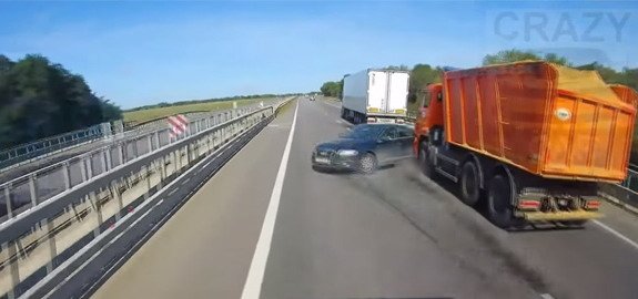 shock dash.jpg, 39 KB