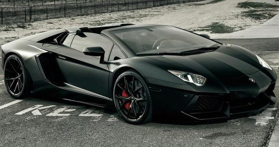 shoreline 1.jpg, 66 KB