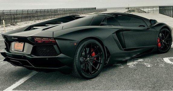 shoreline 11.jpg, 62 KB