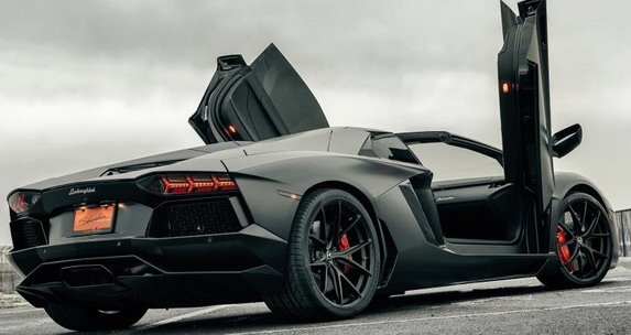 shoreline 111.jpg, 46 KB