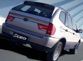 shuanghuan Sceo 1.jpg, 23 KB