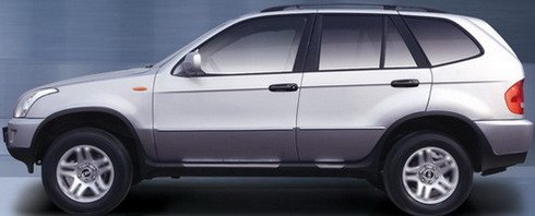 shuanghuan Sceo 111.jpg, 24 KB