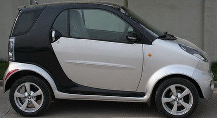 shuanghuan noble 1.jpg, 28 KB