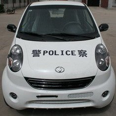 shuanghuan police 11.jpg, 18 KB