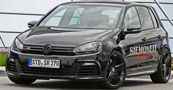 siemoneit blackpearl golf 1.jpg, 58 KB