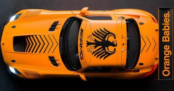 sievers 1.jpg, 54 KB