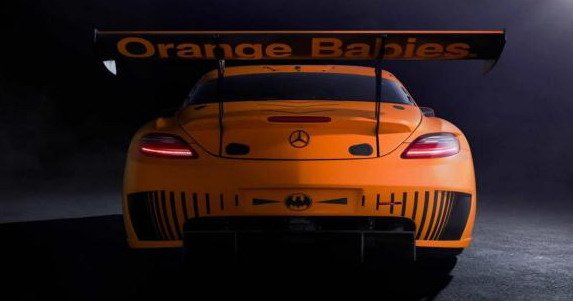 sievers 11.jpg, 31 KB