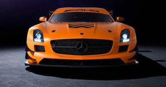 sievers 111.jpg, 38 KB