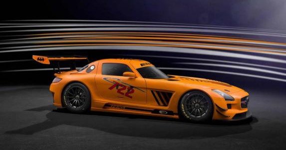 sievers 11111.jpg, 40 KB