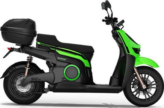 silence-s02ls-2.jpg, 47 KB